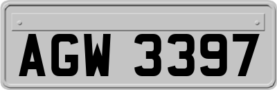 AGW3397