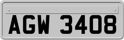 AGW3408
