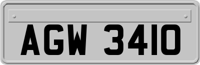 AGW3410