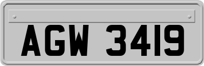 AGW3419
