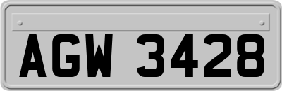 AGW3428