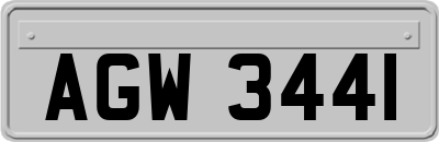 AGW3441