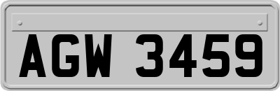 AGW3459