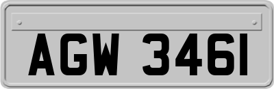 AGW3461