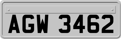 AGW3462