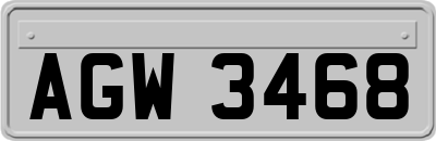 AGW3468