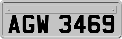 AGW3469