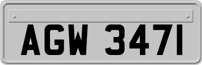AGW3471
