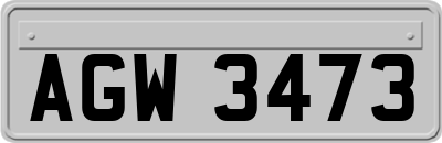 AGW3473