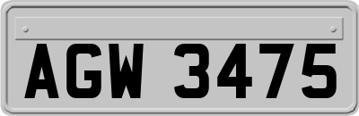 AGW3475