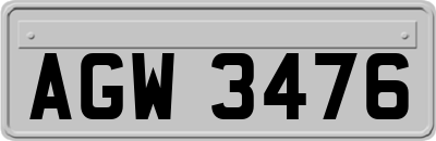 AGW3476
