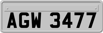 AGW3477