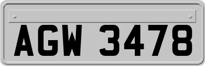 AGW3478