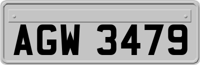 AGW3479