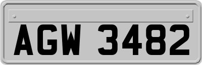 AGW3482