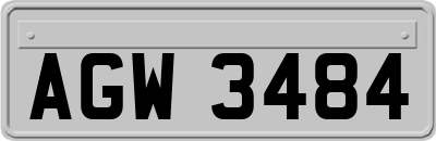 AGW3484