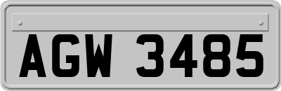 AGW3485