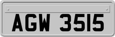 AGW3515