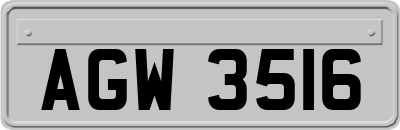 AGW3516