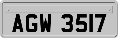 AGW3517