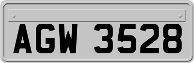 AGW3528