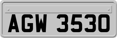 AGW3530