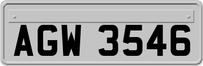 AGW3546