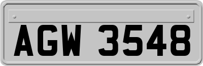 AGW3548