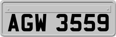 AGW3559