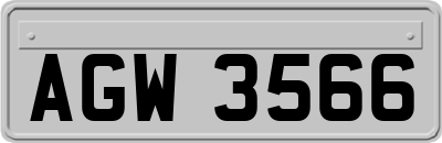 AGW3566
