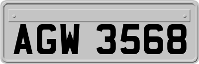 AGW3568