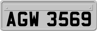 AGW3569