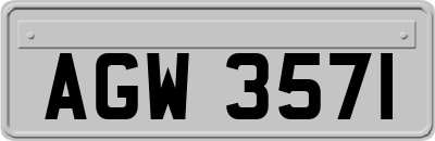 AGW3571