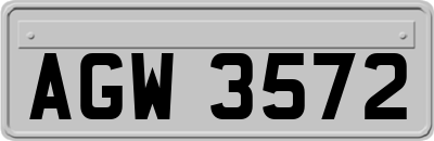 AGW3572