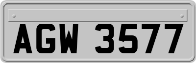 AGW3577