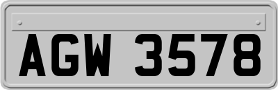 AGW3578
