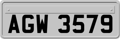 AGW3579