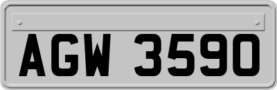 AGW3590