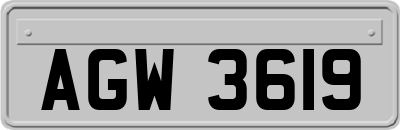 AGW3619
