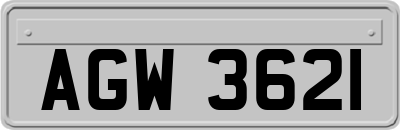 AGW3621