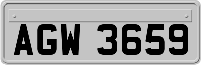 AGW3659