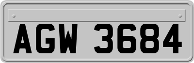 AGW3684