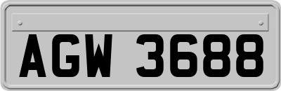 AGW3688