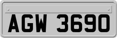 AGW3690