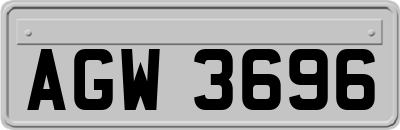 AGW3696