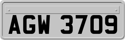 AGW3709