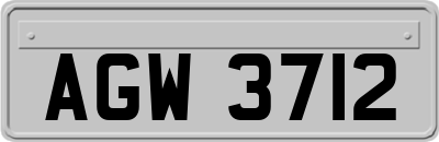 AGW3712