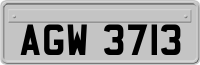 AGW3713