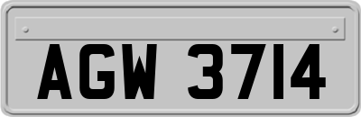 AGW3714
