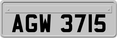 AGW3715